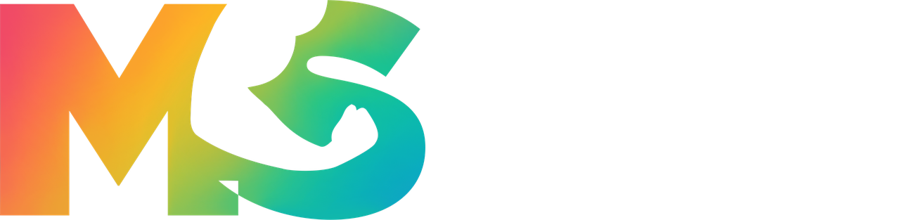 MS Suplementos delivery